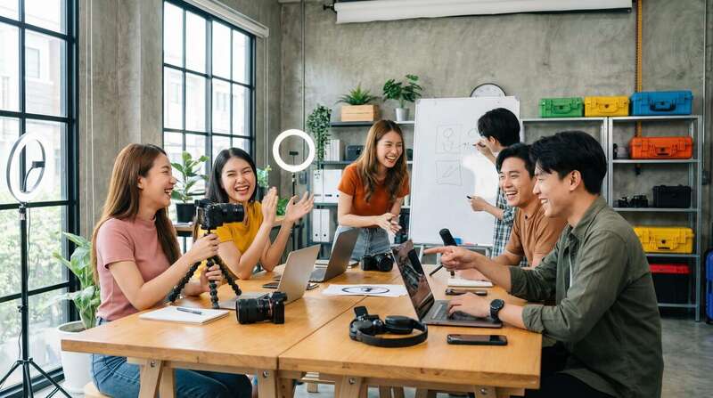 福利姬社区顾问