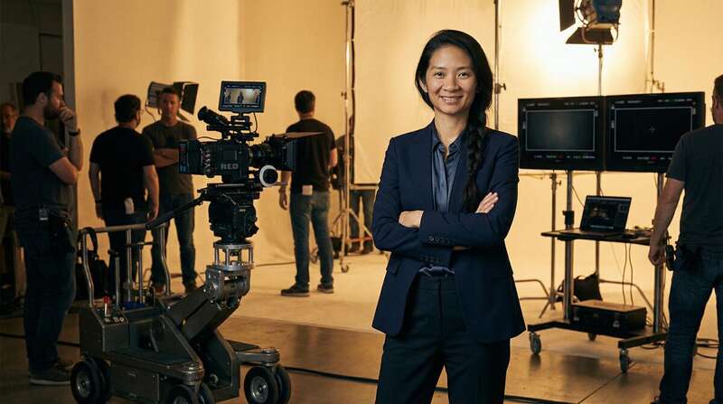 福利姬导演专家