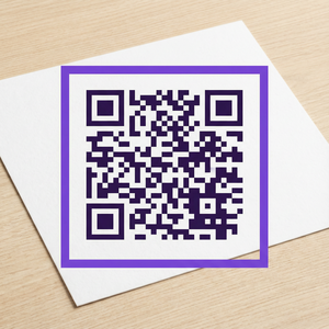 福利姬商务合作